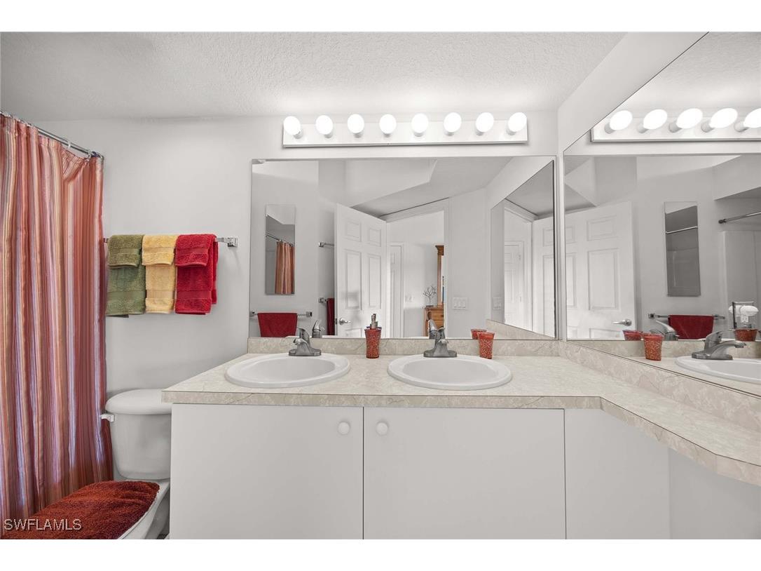 9620 Rosewood Pointe Terrace #203 Bonita Springs FL 34135 225077689 image13