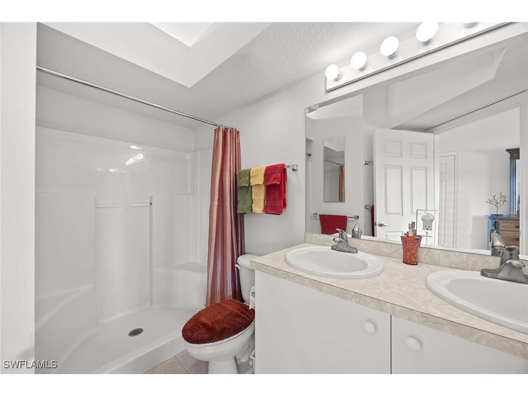 9620 Rosewood Pointe Terrace #203 Bonita Springs FL 34135 225077689 image14