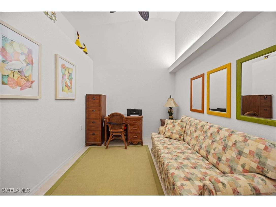 9620 Rosewood Pointe Terrace #203 Bonita Springs FL 34135 225077689 image15