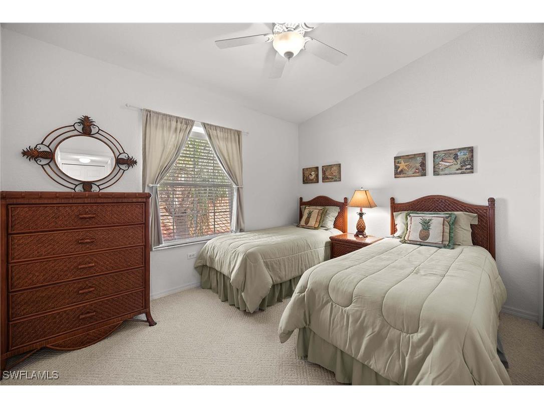 9620 Rosewood Pointe Terrace #203 Bonita Springs FL 34135 225077689 image16