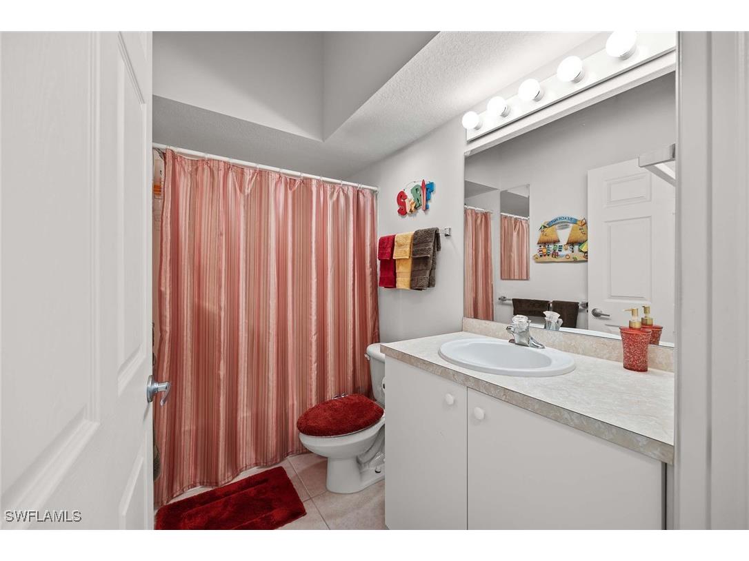 9620 Rosewood Pointe Terrace #203 Bonita Springs FL 34135 225077689 image17