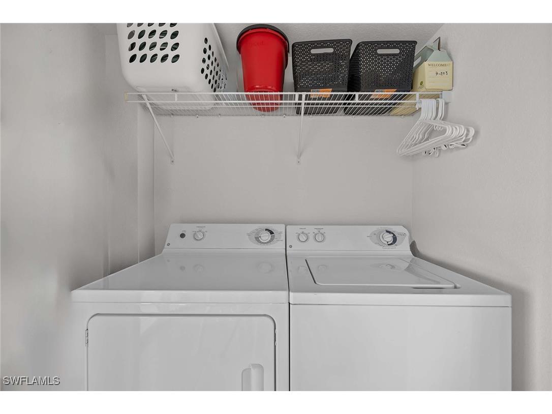 9620 Rosewood Pointe Terrace #203 Bonita Springs FL 34135 225077689 image18