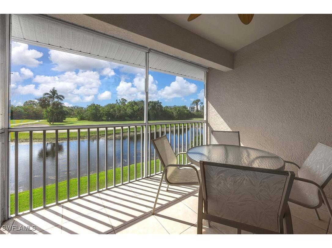 9620 Rosewood Pointe Terrace #203 Bonita Springs FL 34135 225077689 image19