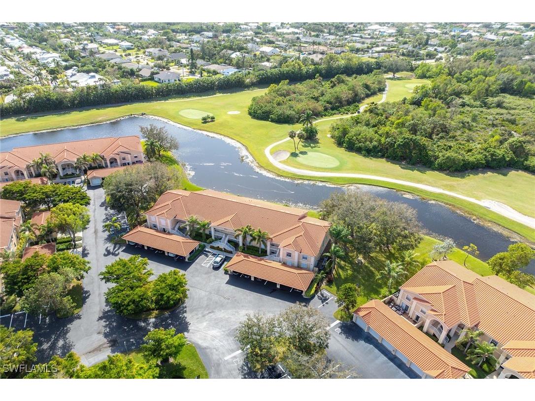 9620 Rosewood Pointe Terrace #203 Bonita Springs FL 34135 225077689 image2