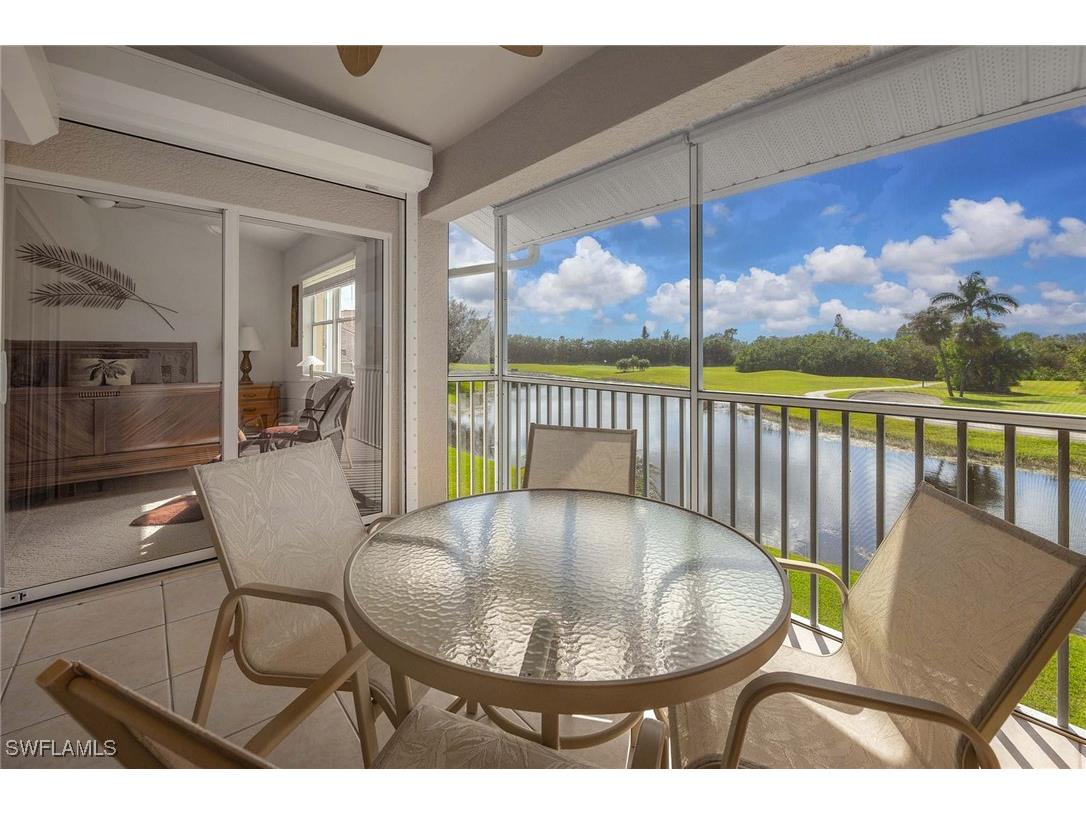 9620 Rosewood Pointe Terrace #203 Bonita Springs FL 34135 225077689 image20