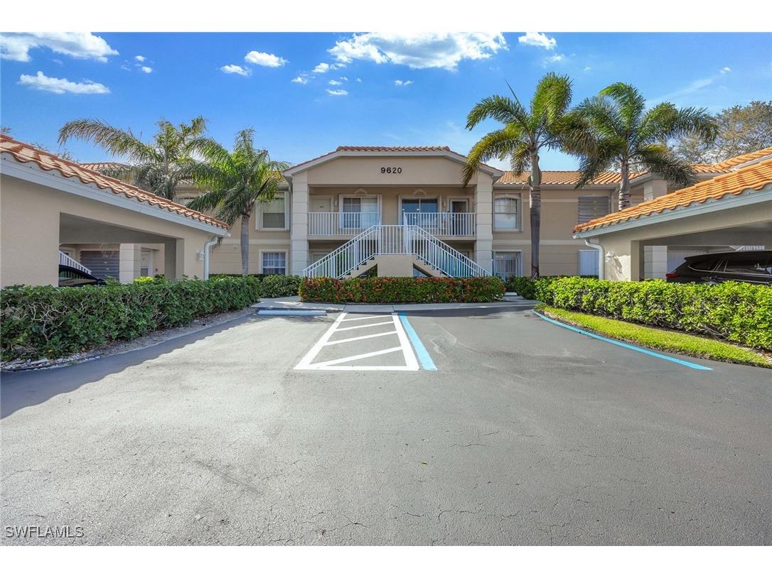 9620 Rosewood Pointe Terrace #203 Bonita Springs FL 34135 225077689 image21
