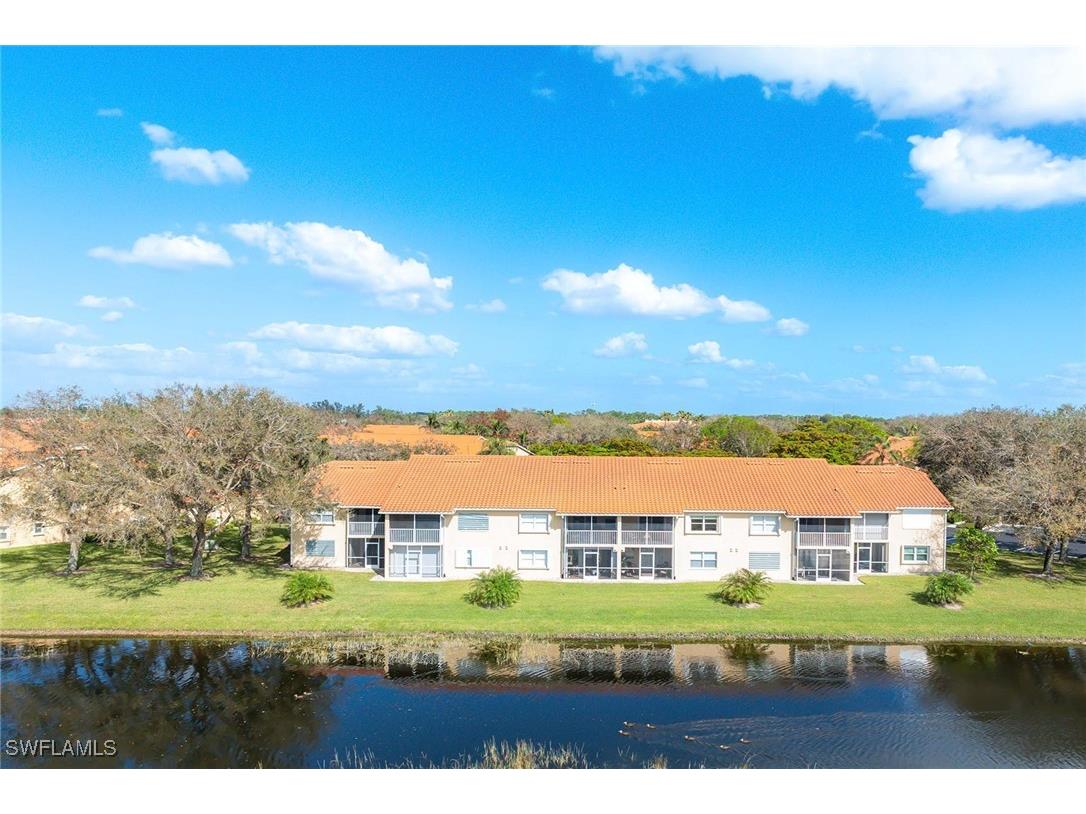 9620 Rosewood Pointe Terrace #203 Bonita Springs FL 34135 225077689 image22