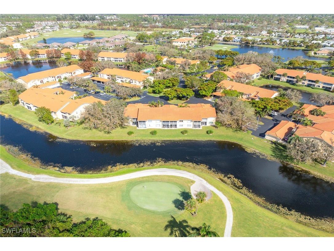 9620 Rosewood Pointe Terrace #203 Bonita Springs FL 34135 225077689 image23