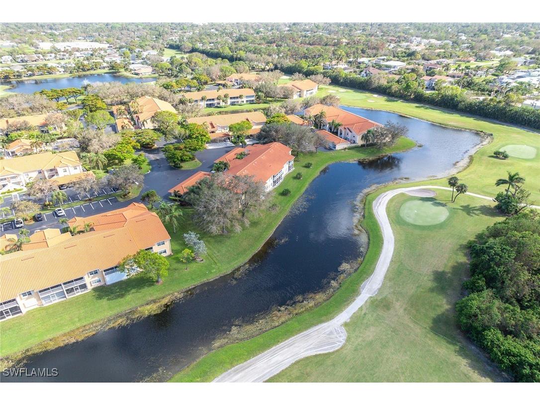 9620 Rosewood Pointe Terrace #203 Bonita Springs FL 34135 225077689 image24