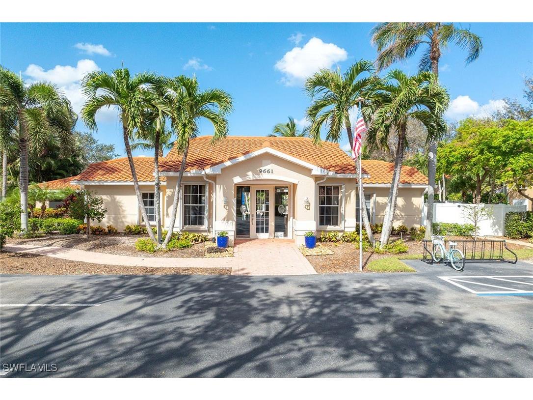 9620 Rosewood Pointe Terrace #203 Bonita Springs FL 34135 225077689 image25