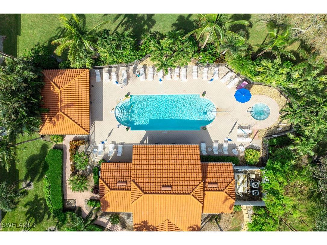 9620 Rosewood Pointe Terrace #203 Bonita Springs FL 34135 225077689 image26