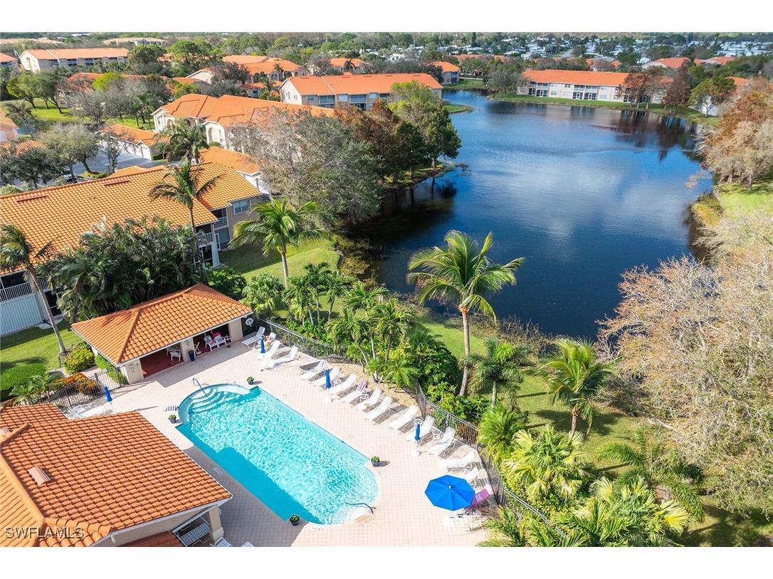 9620 Rosewood Pointe Terrace #203 Bonita Springs FL 34135 225077689 image27