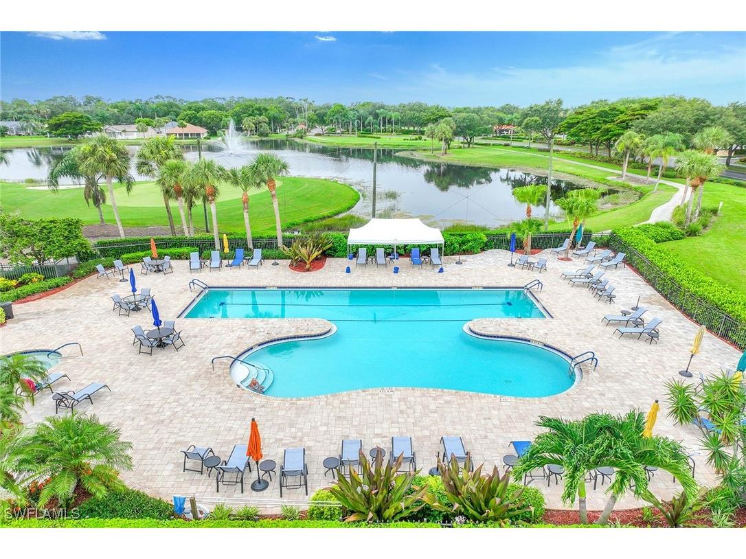 9620 Rosewood Pointe Terrace #203 Bonita Springs FL 34135 225077689 image28