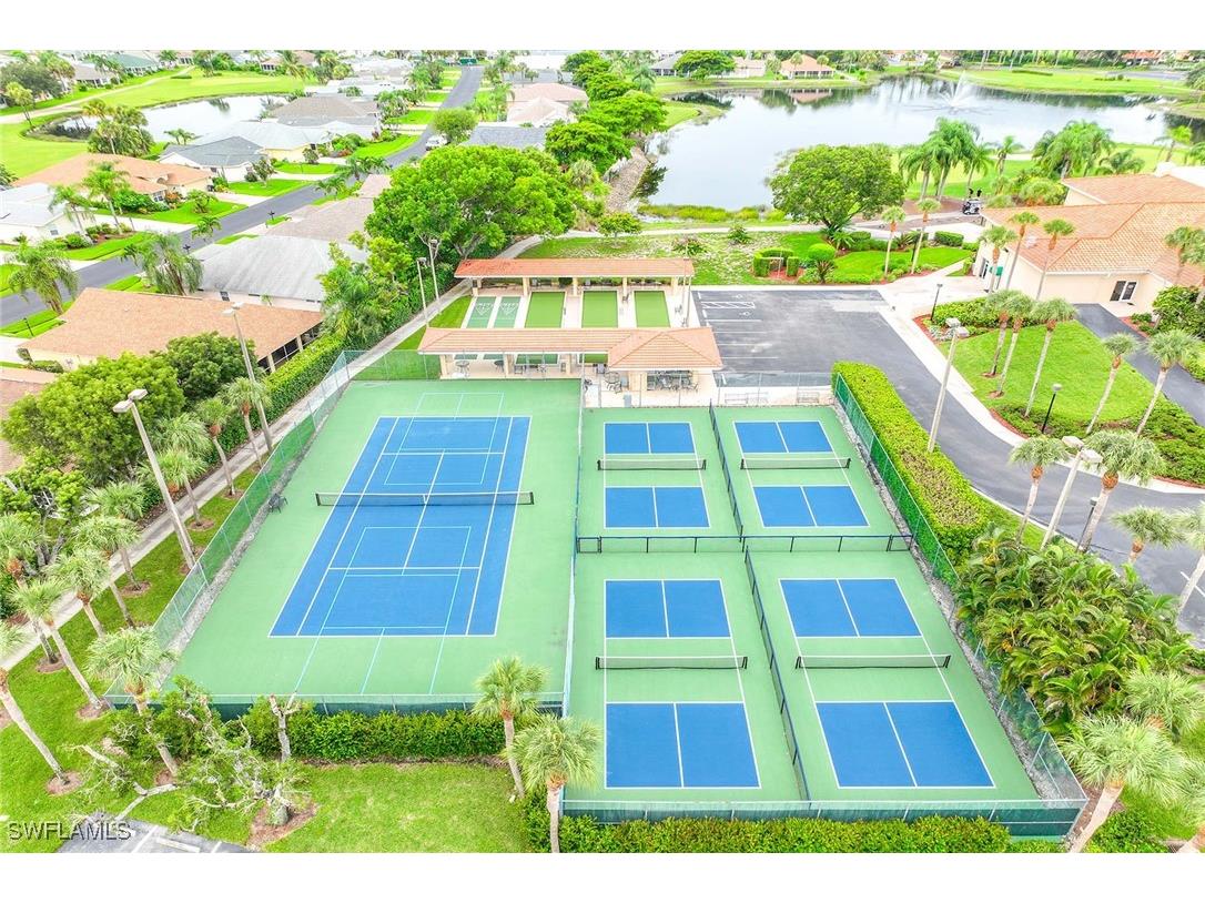 9620 Rosewood Pointe Terrace #203 Bonita Springs FL 34135 225077689 image29