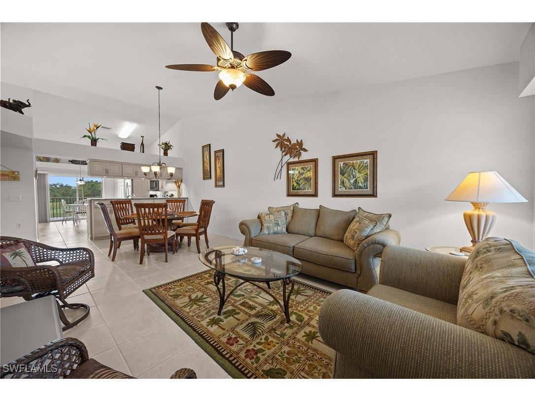 9620 Rosewood Pointe Terrace #203 Bonita Springs FL 34135 225077689 image3