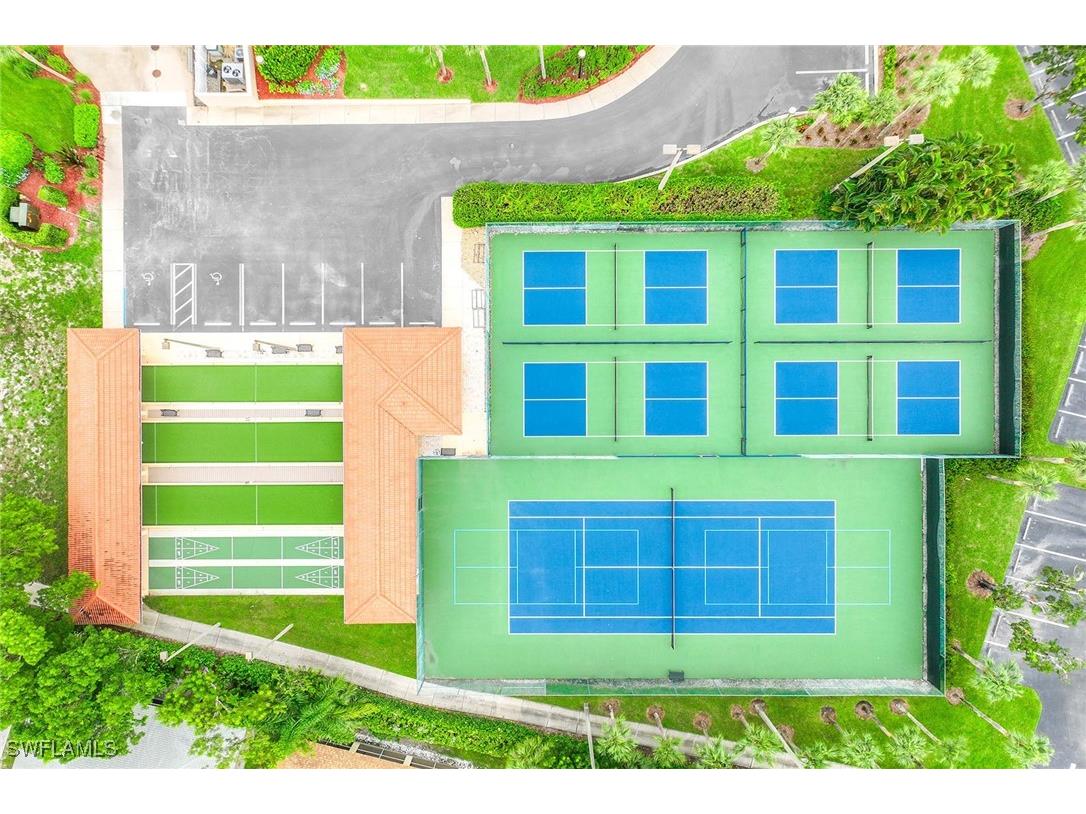 9620 Rosewood Pointe Terrace #203 Bonita Springs FL 34135 225077689 image30