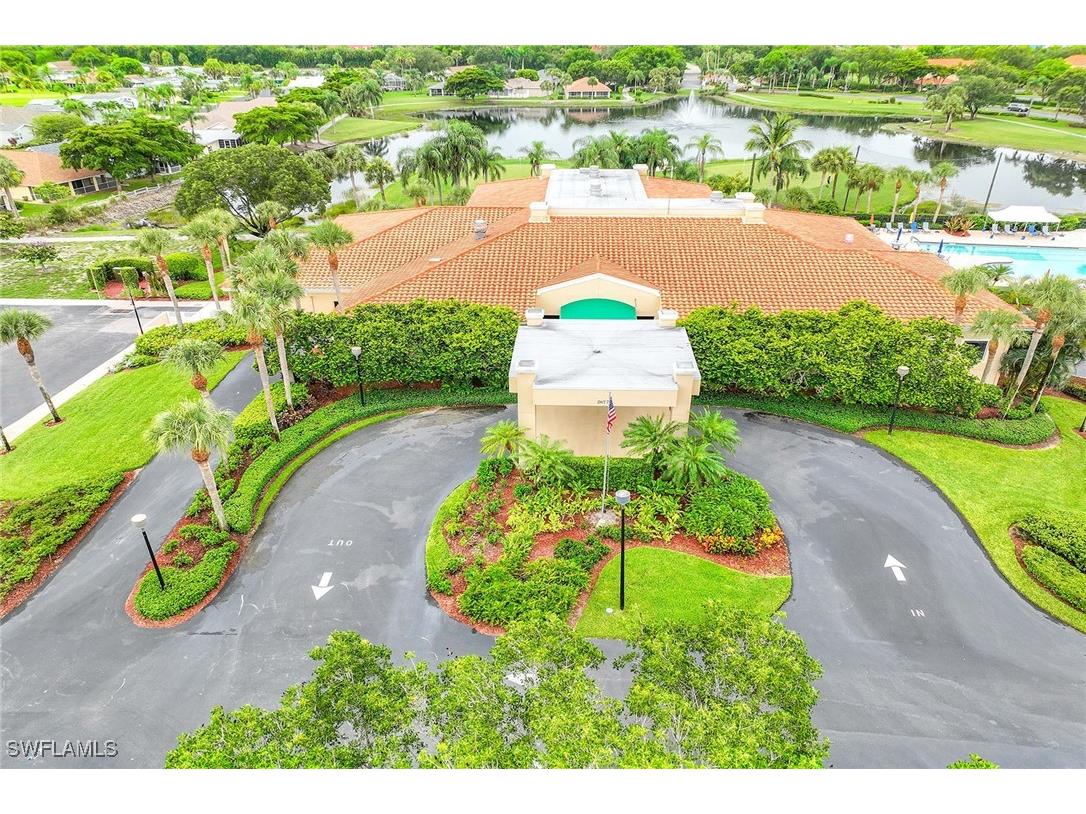 9620 Rosewood Pointe Terrace #203 Bonita Springs FL 34135 225077689 image31