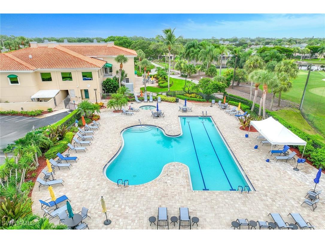 9620 Rosewood Pointe Terrace #203 Bonita Springs FL 34135 225077689 image32