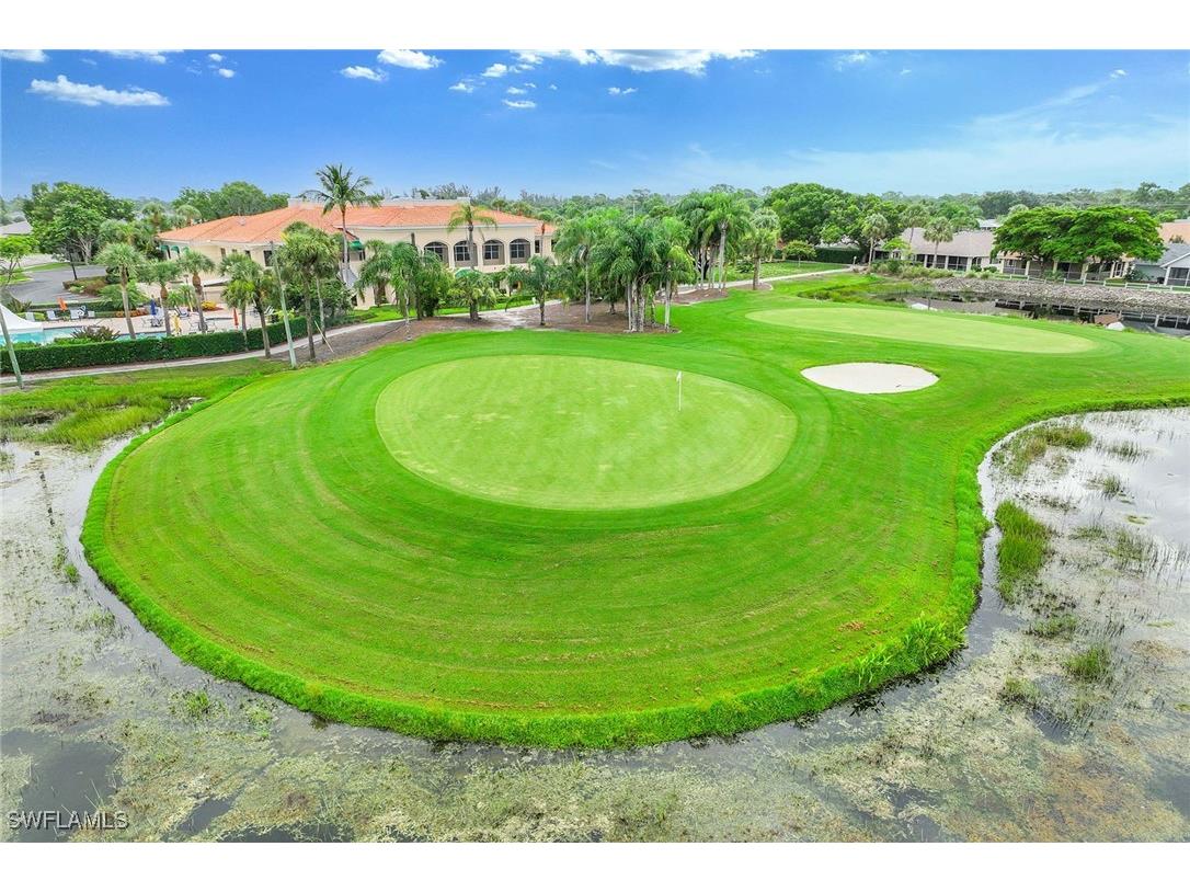 9620 Rosewood Pointe Terrace #203 Bonita Springs FL 34135 225077689 image33