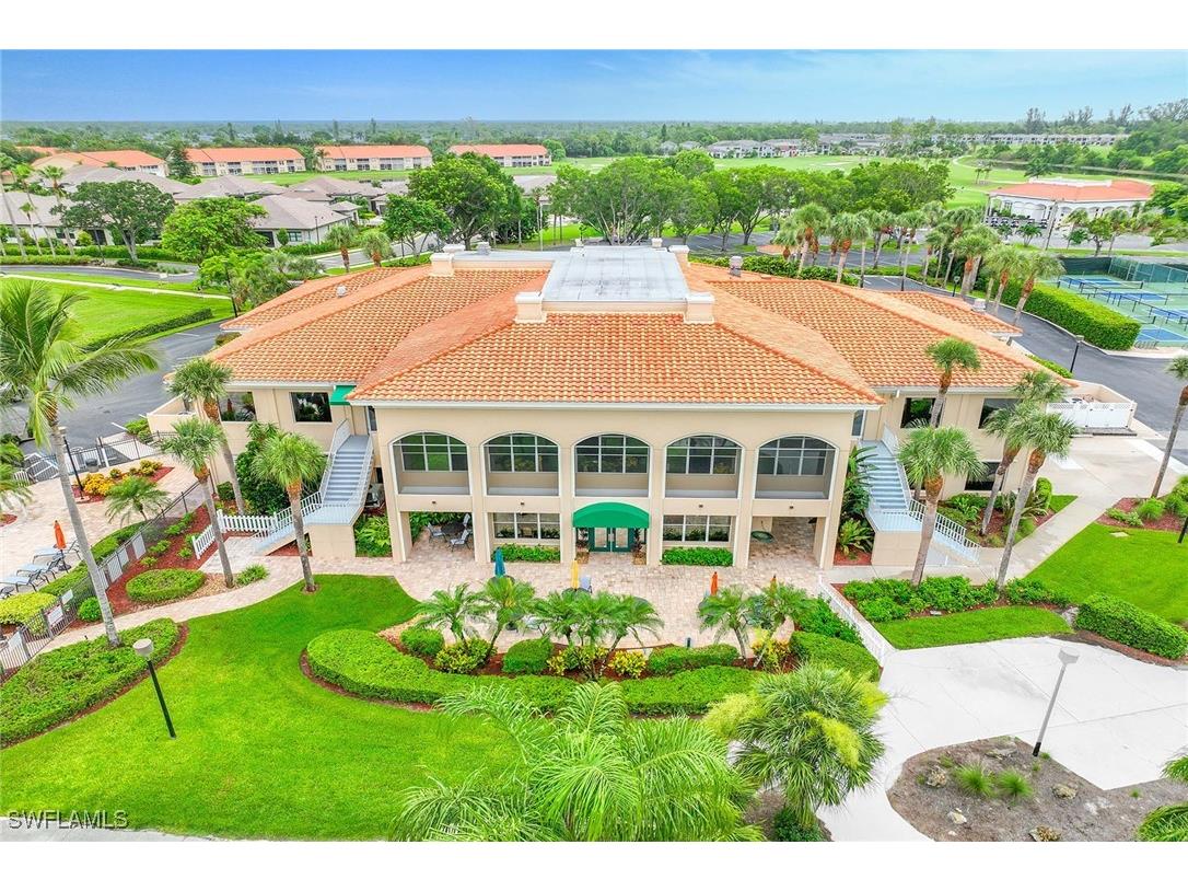 9620 Rosewood Pointe Terrace #203 Bonita Springs FL 34135 225077689 image34