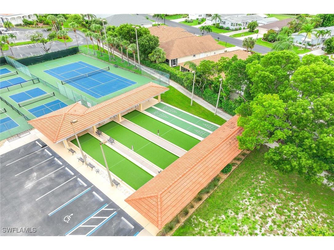 9620 Rosewood Pointe Terrace #203 Bonita Springs FL 34135 225077689 image35