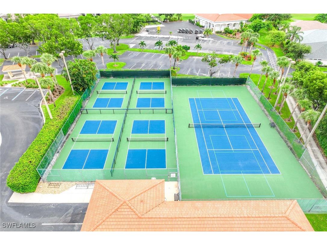 9620 Rosewood Pointe Terrace #203 Bonita Springs FL 34135 225077689 image36