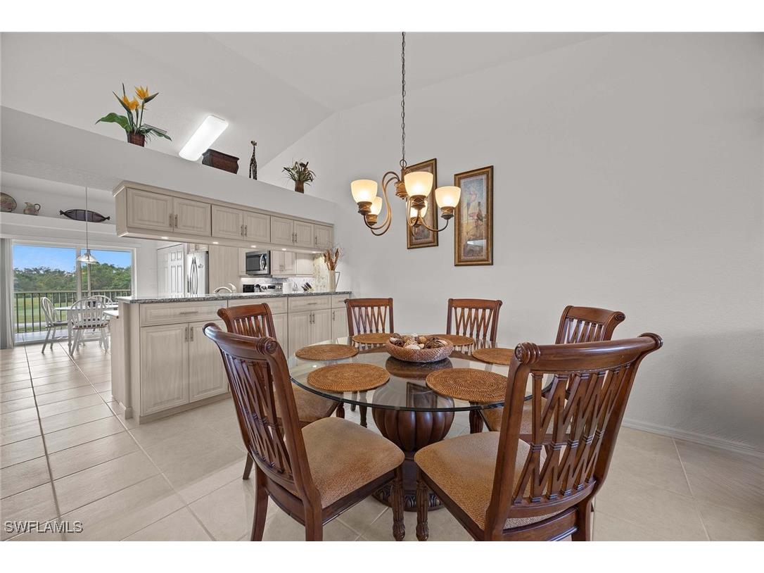 9620 Rosewood Pointe Terrace #203 Bonita Springs FL 34135 225077689 image5