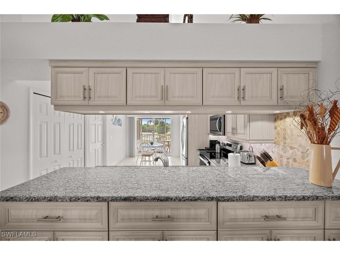 9620 Rosewood Pointe Terrace #203 Bonita Springs FL 34135 225077689 image6