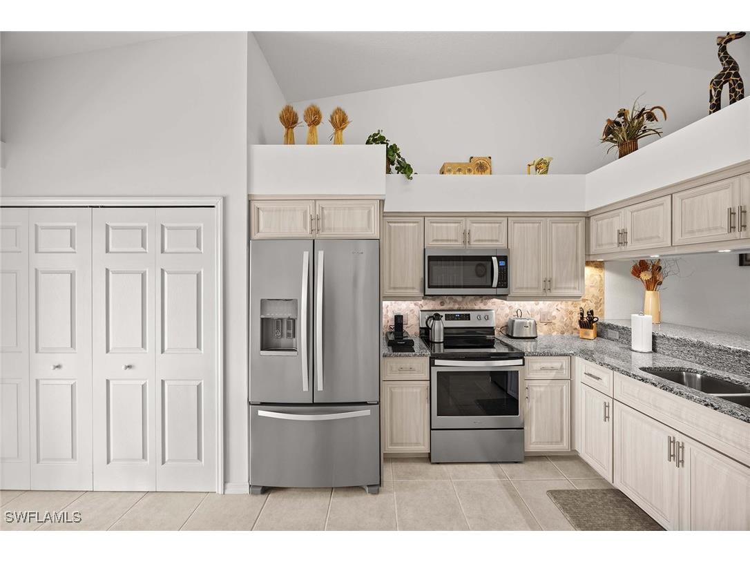 9620 Rosewood Pointe Terrace #203 Bonita Springs FL 34135 225077689 image7