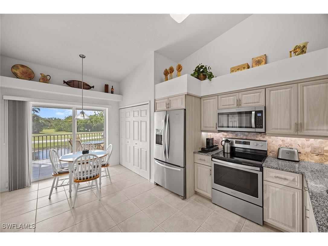 9620 Rosewood Pointe Terrace #203 Bonita Springs FL 34135 225077689 image8