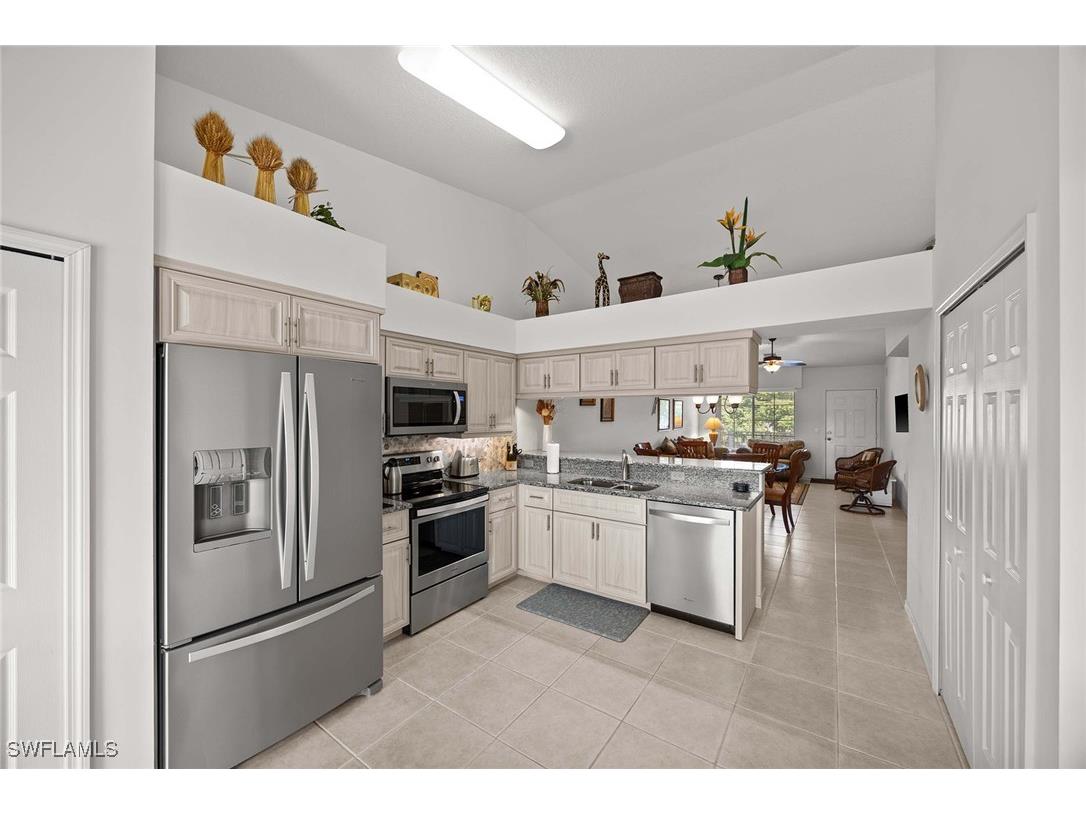 9620 Rosewood Pointe Terrace #203 Bonita Springs FL 34135 225077689 image9