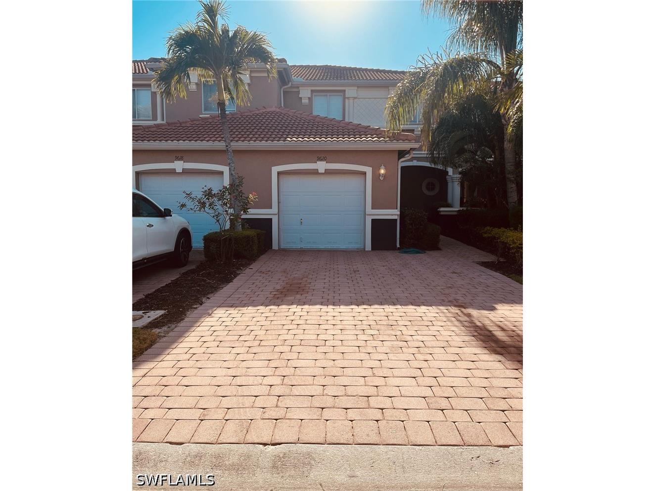 9620 Roundstone Circle Fort Myers FL 33967 226016031 image1