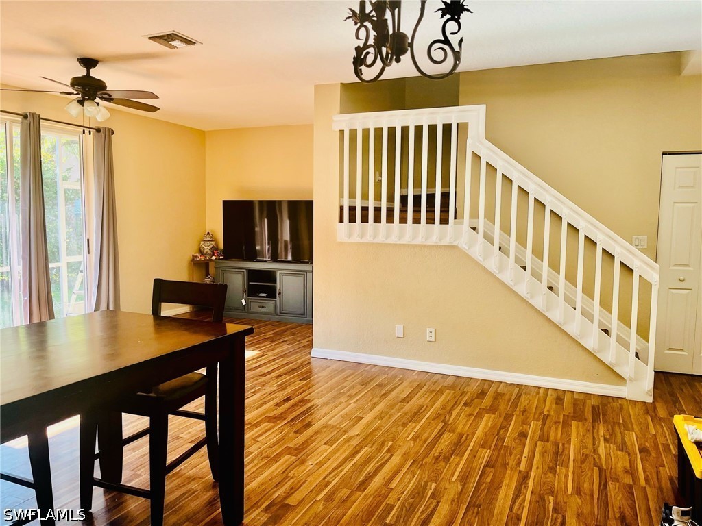 9620 Roundstone Circle Fort Myers FL 33967 226016031 image11
