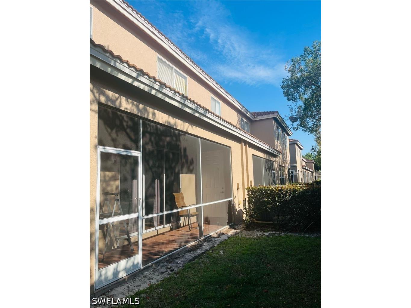 9620 Roundstone Circle Fort Myers FL 33967 226016031 image12