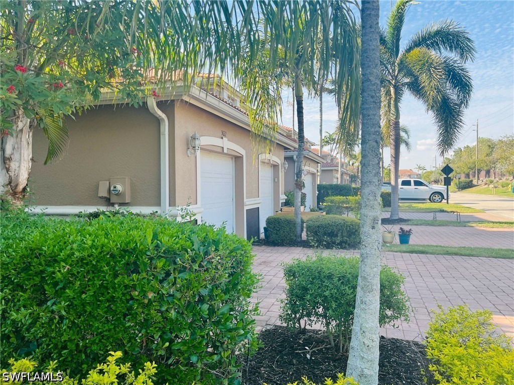 9620 Roundstone Circle Fort Myers FL 33967 226016031 image13