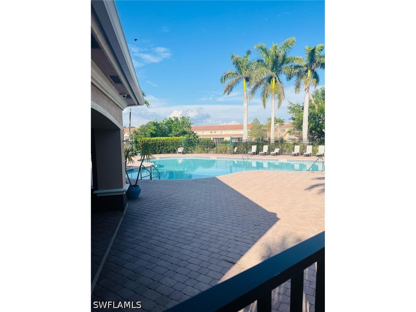 9620 Roundstone Circle Fort Myers FL 33967 226016031 image16