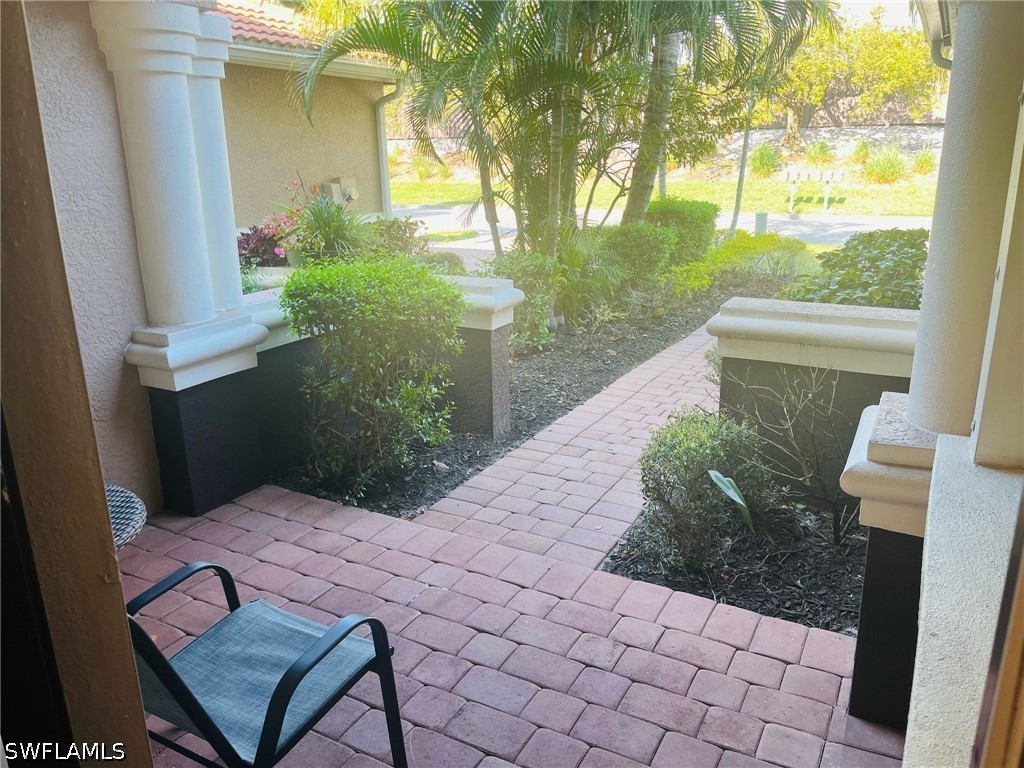 9620 Roundstone Circle Fort Myers FL 33967 226016031 image18