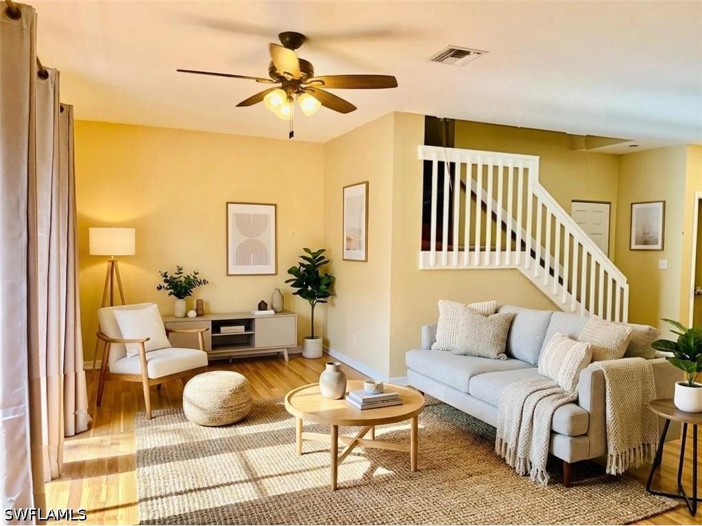 9620 Roundstone Circle Fort Myers FL 33967 226016031 image2