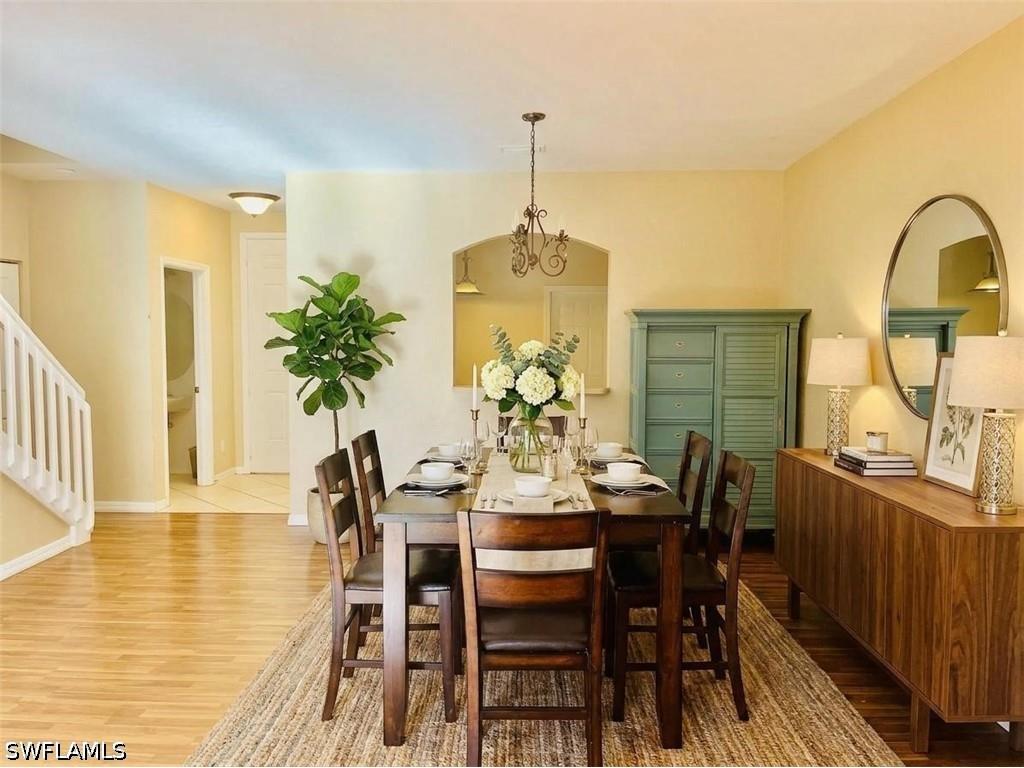 9620 Roundstone Circle Fort Myers FL 33967 226016031 image3
