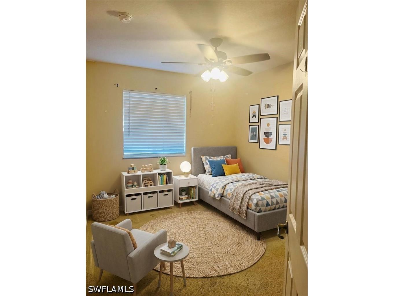 9620 Roundstone Circle Fort Myers FL 33967 226016031 image5