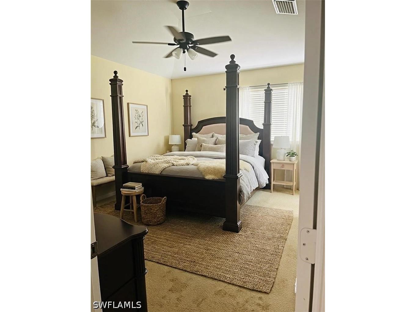 9620 Roundstone Circle Fort Myers FL 33967 226016031 image6