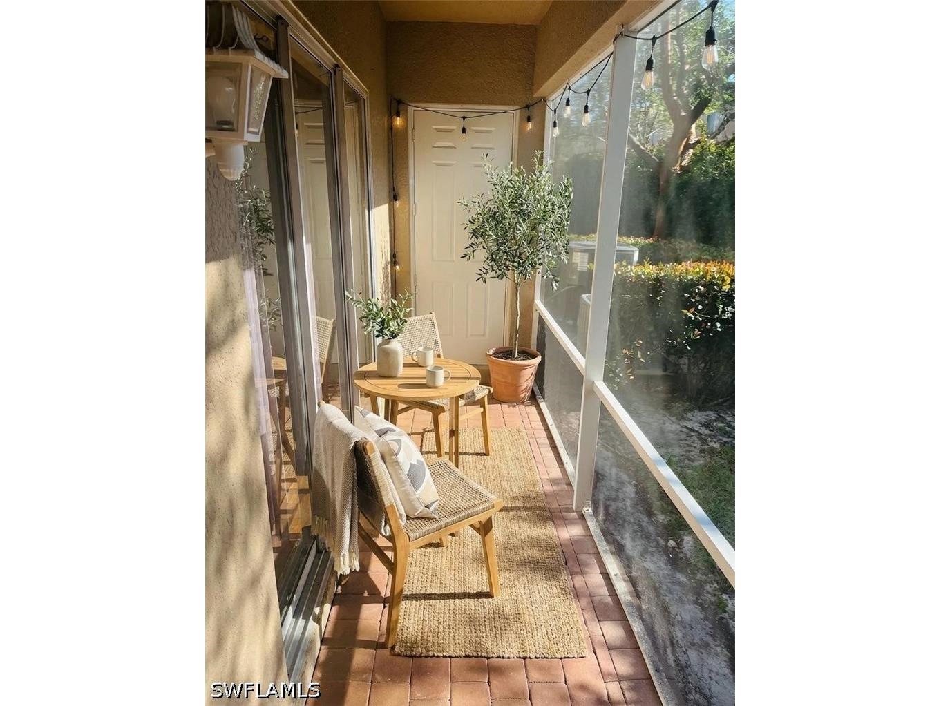 9620 Roundstone Circle Fort Myers FL 33967 226016031 image7
