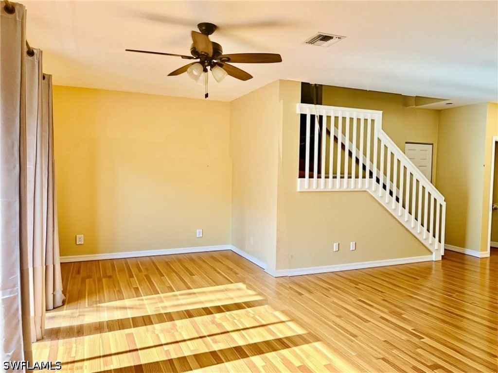 9620 Roundstone Circle Fort Myers FL 33967 226016031 image9