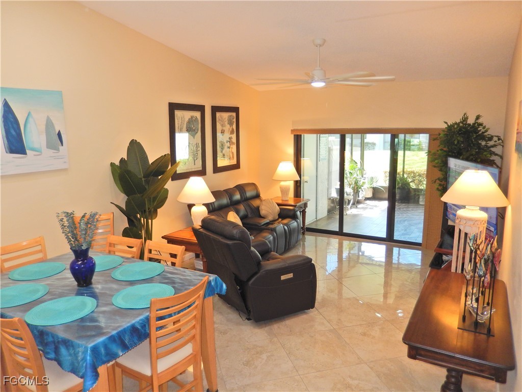 9620 Villa Drive #4 Fort Myers FL 33905 2025003596 image13