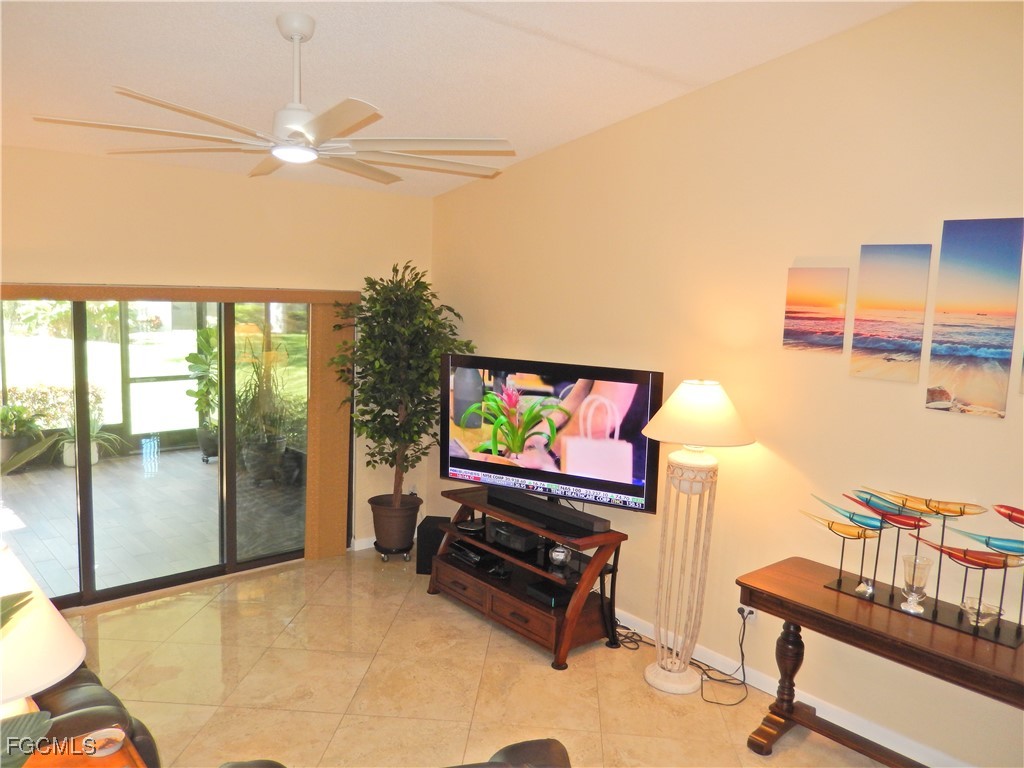 9620 Villa Drive #4 Fort Myers FL 33905 2025003596 image14