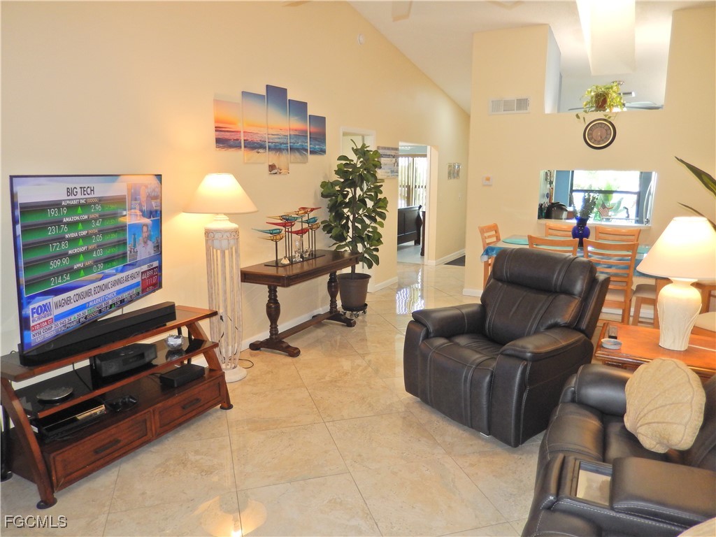 9620 Villa Drive #4 Fort Myers FL 33905 2025003596 image15