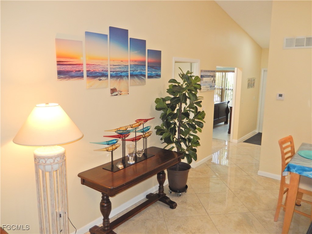 9620 Villa Drive #4 Fort Myers FL 33905 2025003596 image19