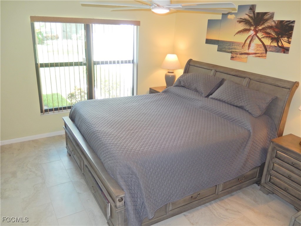 9620 Villa Drive #4 Fort Myers FL 33905 2025003596 image20