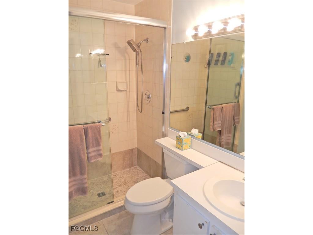 9620 Villa Drive #4 Fort Myers FL 33905 2025003596 image22