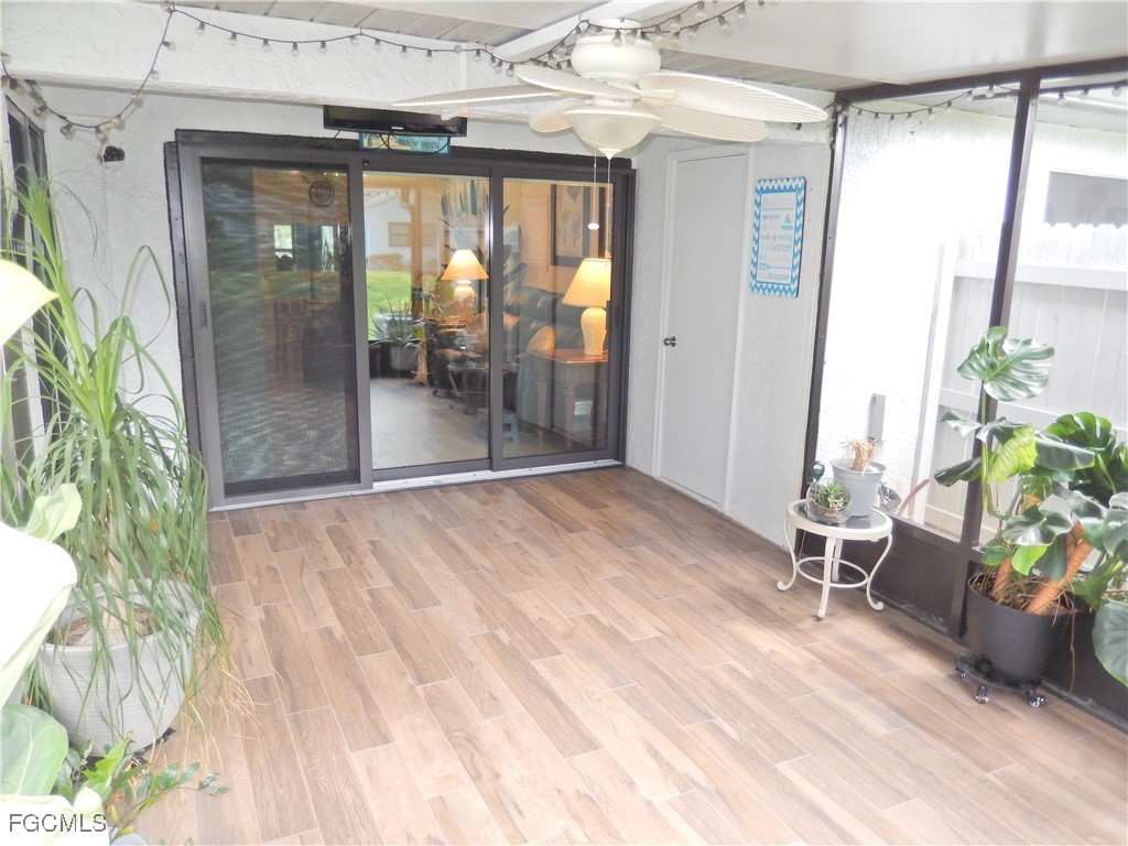 9620 Villa Drive #4 Fort Myers FL 33905 2025003596 image27